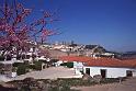 WT 2200 303-29 Portugal